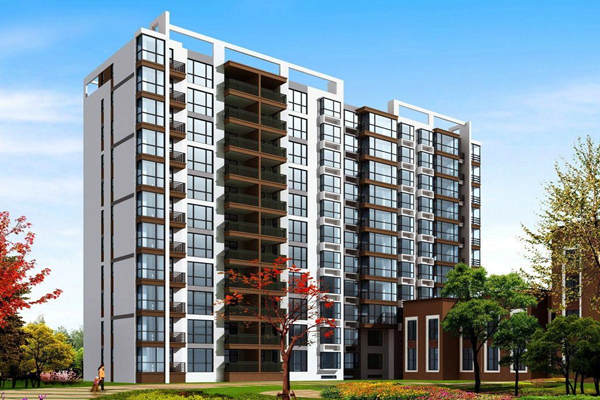 樓宇自動化為何會出現無效利用的情況？(圖1)