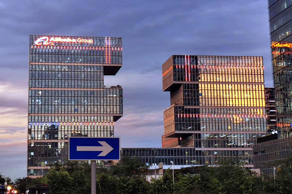 為什麽傳統的樓宇自控係統不再強大？(圖1)