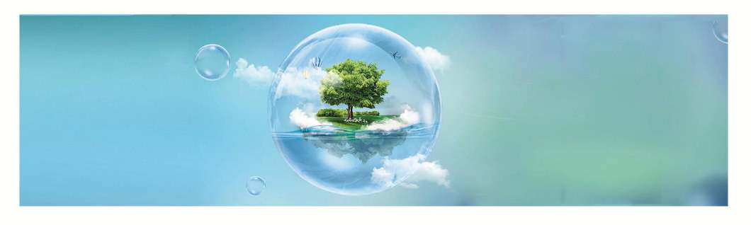 環境監測係統91免费看片视频！(圖5)