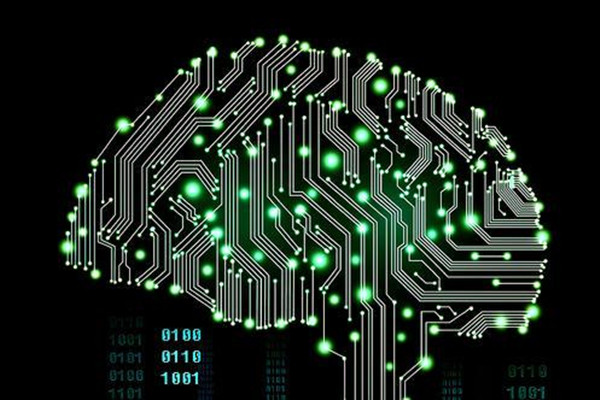 專家係統的應用是智能樓宇未來發展一大方向！(圖1)