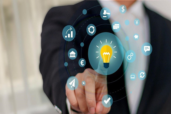 樓宇自控工程為何應用智能化技術？如何應用？(圖1)