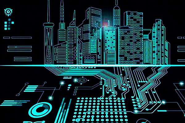 科普：什麽是樓宇自控係統？(圖1)