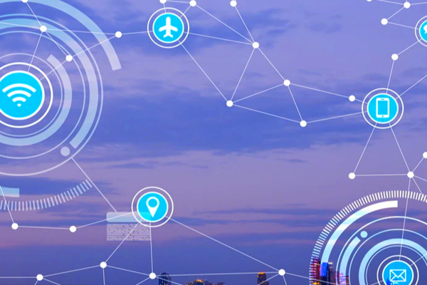 智能樓宇控製係統大揭秘！(圖1)