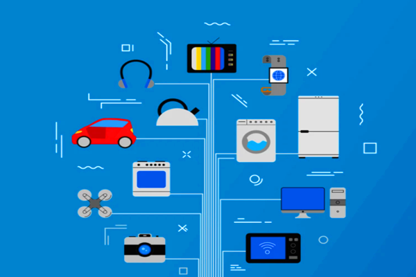 如何在樓宇自控係統中進行節能控製？(圖1)