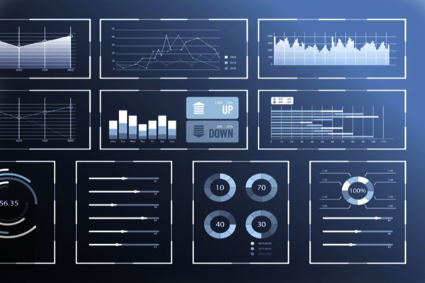 收藏！樓宇自控係統的調試(圖1)