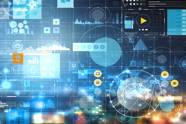 樓宇自動化係統進入壁壘分析！(圖1)