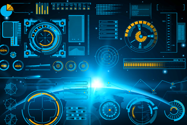 樓宇智能化係統運行管理製度(圖1) 樓宇智能化係統運行管理製度(圖1)