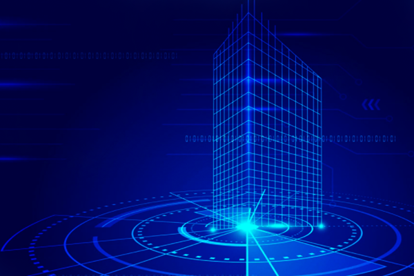 樓宇自動化係統，你準備接收了嗎？(圖1)