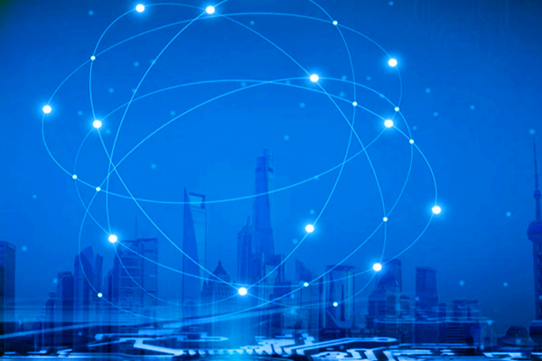 綠色建築樓宇控製係統設計的目的(圖1) 綠色建築樓宇控製係統設計的目的(圖1)