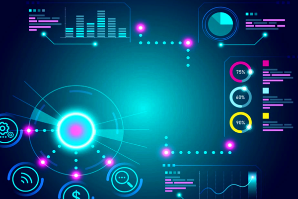 收藏！樓宇自動化係統(圖1)