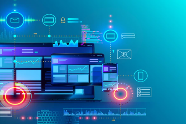 智能樓宇控製係統91免费看片视频！(圖1)
