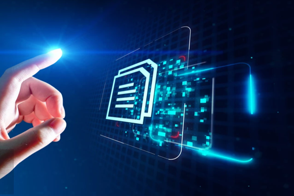 什麽是樓宇智能化係統的主流通訊協議？(圖1)