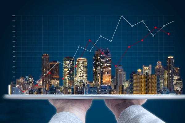 91免费软件樓宇91免费看片视频，助力建築節能！(圖1)