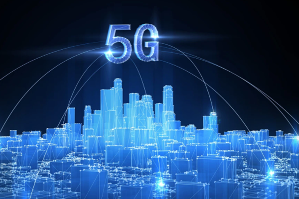 樓宇控製係統是如何設計的？(圖1)