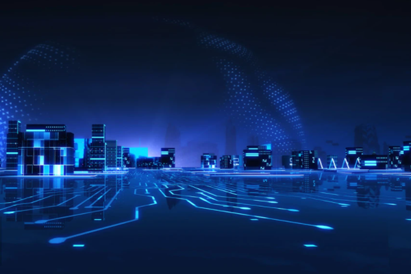 樓宇控製係統之PID調節及現場總線技術！(圖1)