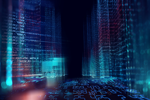 樓宇自控係統在電力技術管理中的必要性！(圖1)