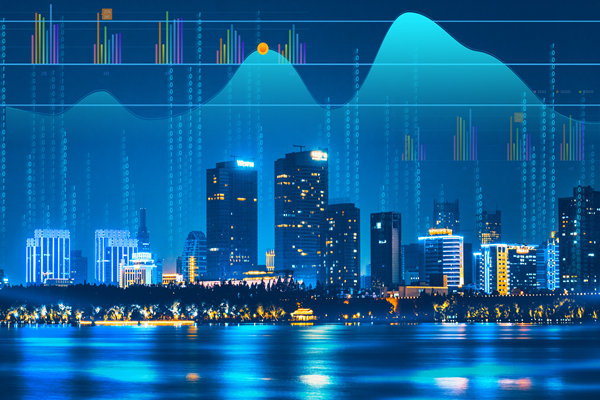 91免费软件建築管理平台有何優勢特點？(圖1)