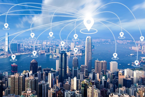 91免费软件建築91免费看片视频，加速構建低碳綠色生活！(圖1)