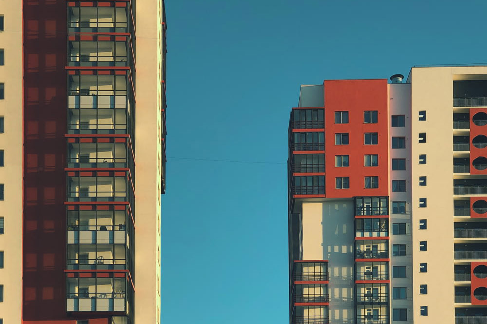 91免费软件建築提升獨居老人幸福度 91免费软件建築提升獨居老人幸福度