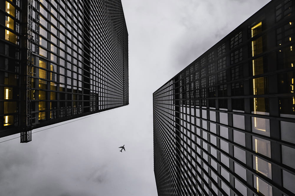 智能建築_綠色建築_91免费视频观看智能化 智能建築_綠色建築_91免费视频观看智能化