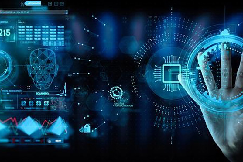 91免费软件安防係統 91免费软件安防係統